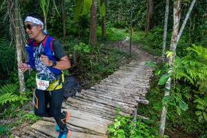 BIB: 470
                            <button type="button" onclick="openModal(21892963)" class="btn btn-primary btn-sm float-right btn-popup" data-toggle="modal" data-target=".modal-high-quality">
                        <i class="fas fa-shopping-cart"></i> Add to Cart
                    </button>
                                            <button type="button" onclick="isThisMe(21892963, true)" class="btn btn-success btn-sm float-right btn-popup btn-isme hidden" data-toggle="tooltip" data-placement="bottom" title="นี่คือรูปของคุณใช่ไหม คลิกที่นี่เพื่อเอาเข้าอัลบั้ม">
                        <i class="fas fa-plus"></i> Add to album
                    </button>
                    <button type="button" onclick="isThisMe(21892963, false)" class="btn btn-warning btn-sm float-right btn-popup btn-isnotme hidden">
                        <i class="fas fa-ban"></i> Remove from album
                    </button>